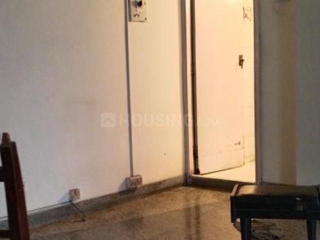 2 BHK Apartment in Ballygunge for resale Kolkata. The reference number is 21086688