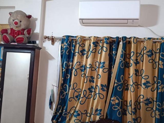 2 BHK Apartment in Ballygunge for resale Kolkata. The reference number is 21133588