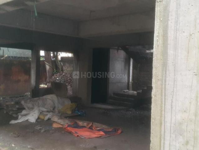 2 BHK Apartment in Ballygunge for resale Kolkata. The reference number is 21135682