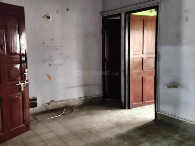 2 BHK Apartment in Ballygunge for resale Kolkata. The reference number is 21198740