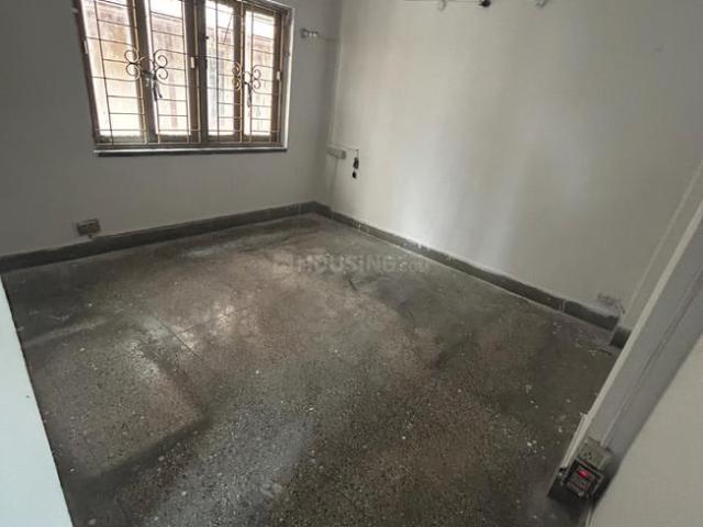 2 BHK Apartment in Ballygunge for resale Kolkata. The reference number is 21290035