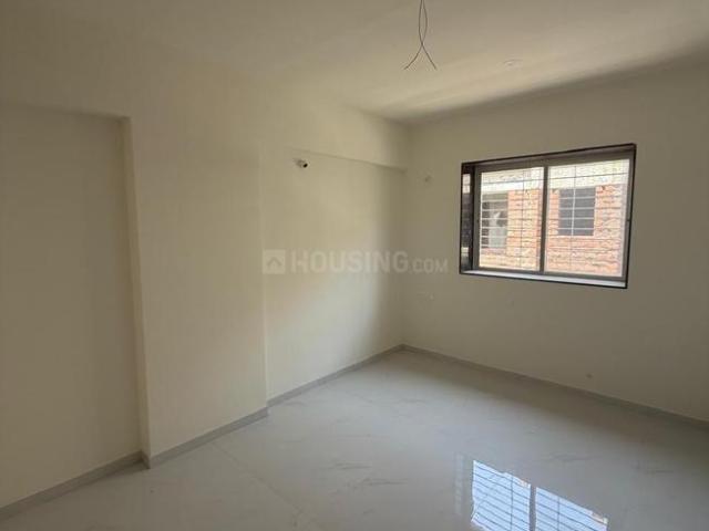 2 BHK Apartment in Balram Nagar for rent Nashik. The reference number is 20339910