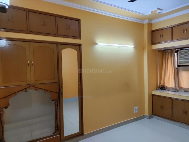 2 BHK Apartment in Bamheta Village for rent Ghaziabad. The reference number is 19512624