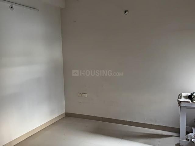 2 BHK Apartment in Bamheta Village for rent Ghaziabad. The reference number is 19840248