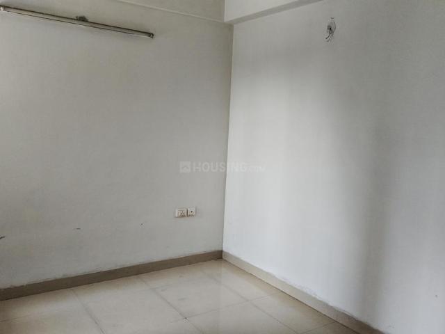 2 BHK Apartment in Bamheta Village for rent Ghaziabad. The reference number is 19888680