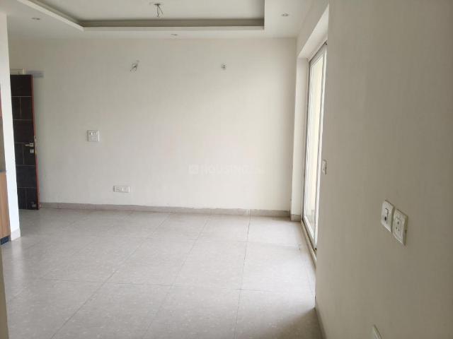 2 BHK Apartment in Bamheta Village for rent Ghaziabad. The reference number is 19900169