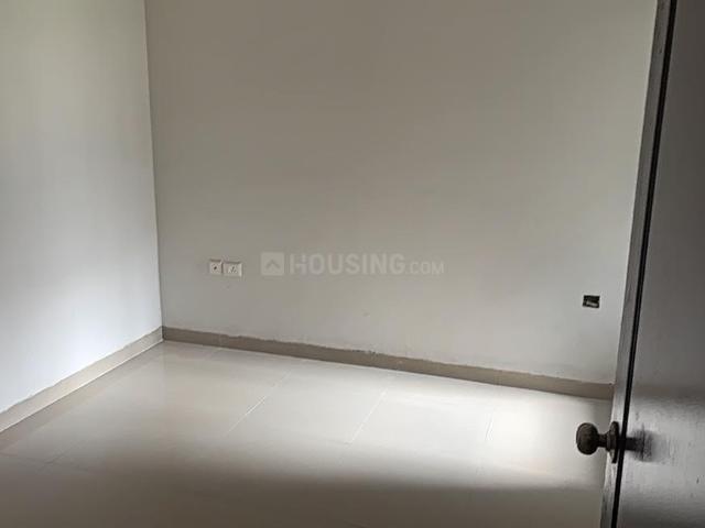 2 BHK Apartment in Bamheta Village for rent Ghaziabad. The reference number is 19935512