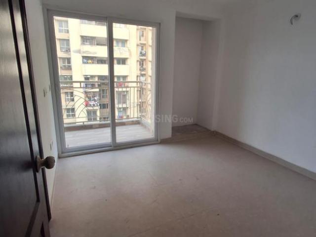 2 BHK Apartment in Bamheta Village for rent Ghaziabad. The reference number is 19936297