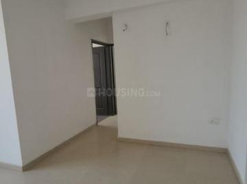 2 BHK Apartment in Bamheta Village for rent Ghaziabad. The reference number is 20056739