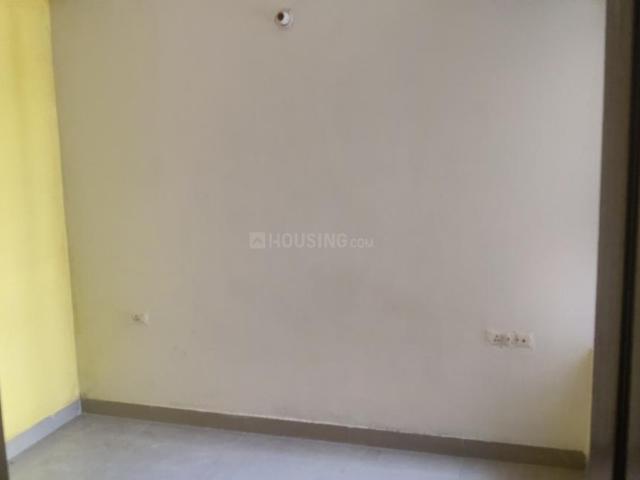 2 BHK Apartment in Bamheta Village for rent Ghaziabad. The reference number is 20013542