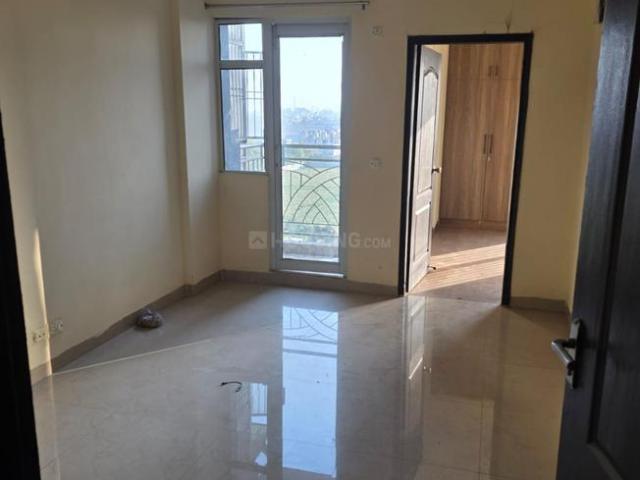 2 BHK Apartment in Bamheta Village for rent Ghaziabad. The reference number is 20240202