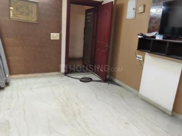 2 BHK Apartment in Bamheta Village for rent Ghaziabad. The reference number is 20269350