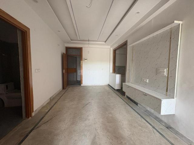 2 BHK Apartment in Bamheta Village for rent Ghaziabad. The reference number is 20269375
