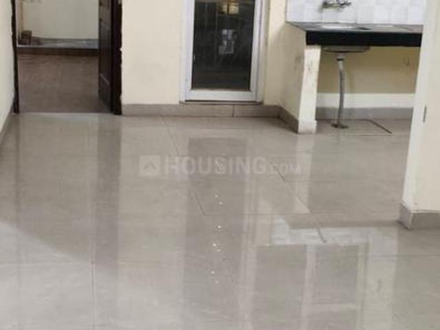 2 BHK Apartment in Bamheta Village for rent Ghaziabad. The reference number is 20387535