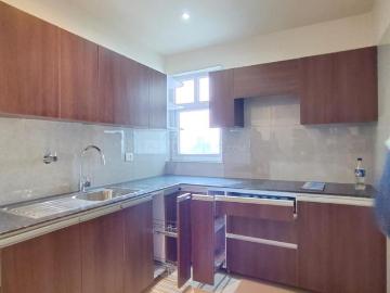 2 BHK Apartment in Bamheta Village for rent Ghaziabad. The reference number is 20497900