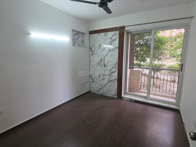 2 BHK Apartment in Bamheta Village for rent Ghaziabad. The reference number is 20414319