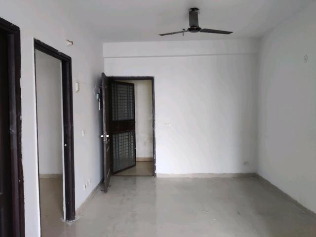 2 BHK Apartment in Bamheta Village for rent Ghaziabad. The reference number is 20420215