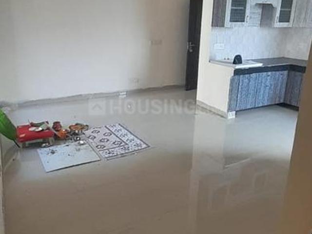 2 BHK Apartment in Bamheta Village for rent Ghaziabad. The reference number is 20567526