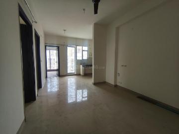 2 BHK Apartment in Bamheta Village for rent Ghaziabad. The reference number is 20500719