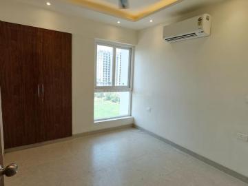2 BHK Apartment in Bamheta Village for rent Ghaziabad. The reference number is 20526314