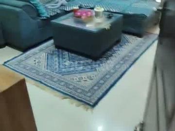 2 BHK Apartment in Bamheta Village for rent Ghaziabad. The reference number is 20539926
