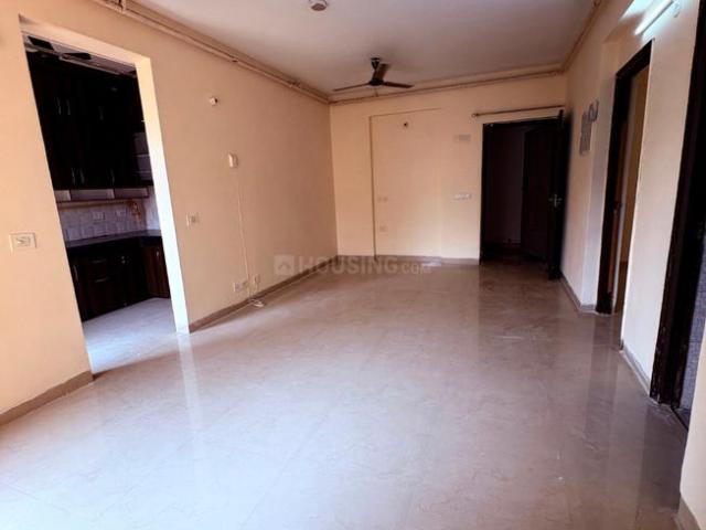 2 BHK Apartment in Bamheta Village for rent Ghaziabad. The reference number is 20649092