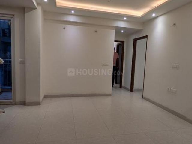 2 BHK Apartment in Bamheta Village for rent Ghaziabad. The reference number is 20686447