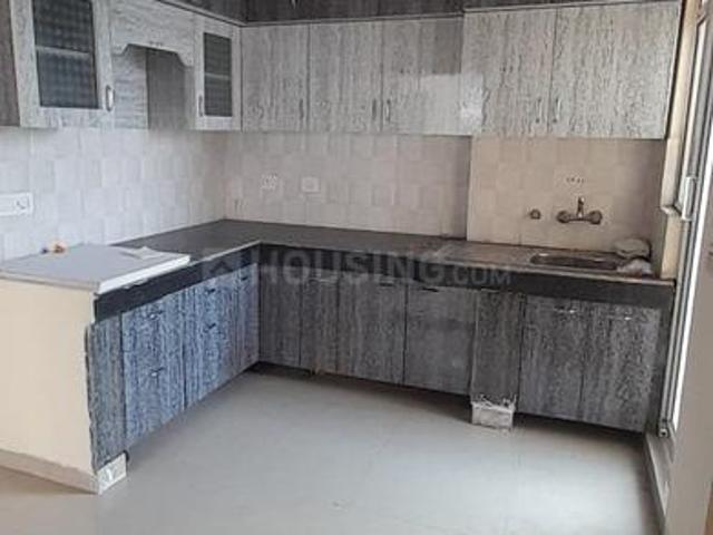 2 BHK Apartment in Bamheta Village for rent Ghaziabad. The reference number is 20634631