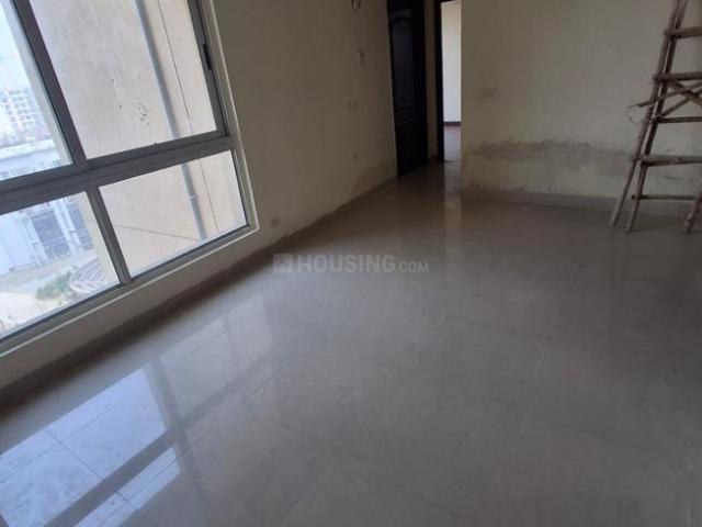 2 BHK Apartment in Bamheta Village for rent Ghaziabad. The reference number is 20635340