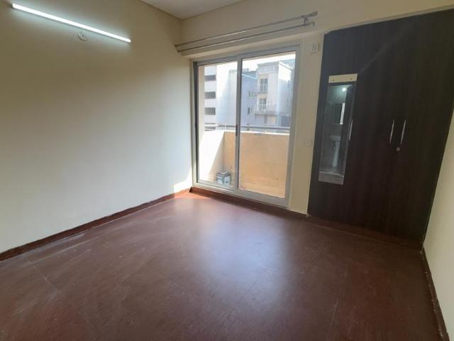 2 BHK Apartment in Bamheta Village for rent Ghaziabad. The reference number is 20701502