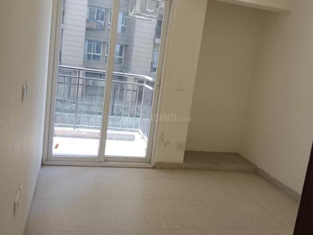 2 BHK Apartment in Bamheta Village for rent Ghaziabad. The reference number is 20711870