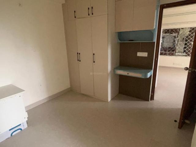 2 BHK Apartment in Bamheta Village for rent Ghaziabad. The reference number is 20871212