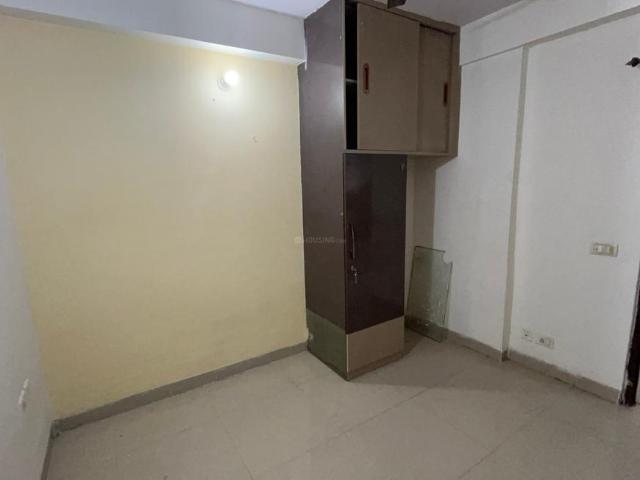 2 BHK Apartment in Bamheta Village for rent Ghaziabad. The reference number is 20871713