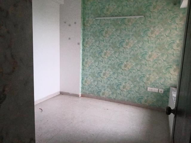 2 BHK Apartment in Bamheta Village for rent Ghaziabad. The reference number is 20872056