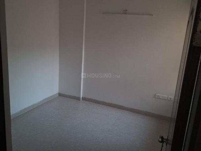 2 BHK Apartment in Bamheta Village for rent Ghaziabad. The reference number is 20884203