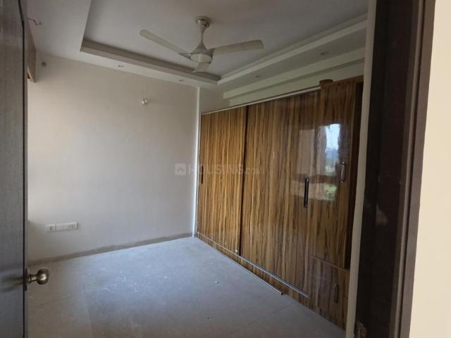 2 BHK Apartment in Bamheta Village for rent Ghaziabad. The reference number is 20884234