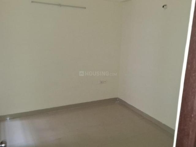 2 BHK Apartment in Bamheta Village for rent Ghaziabad. The reference number is 20884307