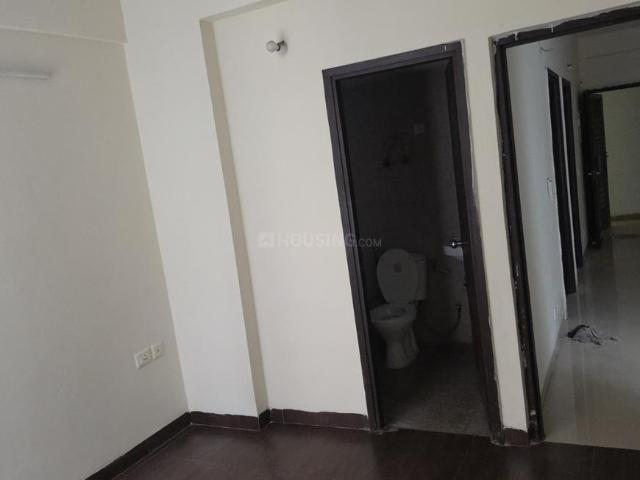 2 BHK Apartment in Bamheta Village for rent Ghaziabad. The reference number is 20820481