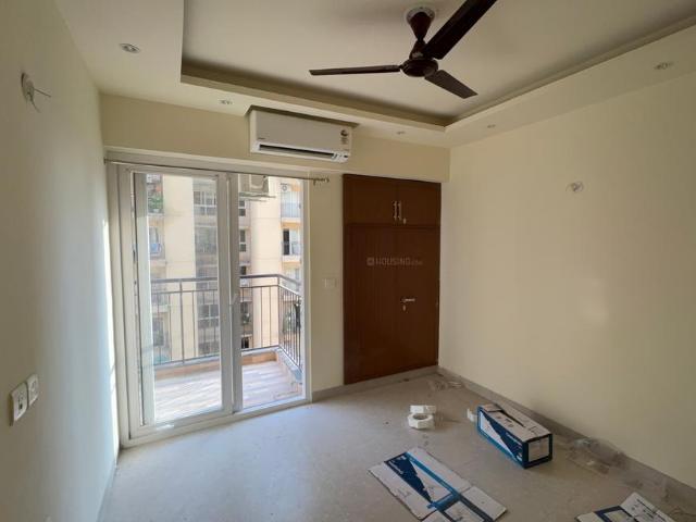 2 BHK Apartment in Bamheta Village for rent Ghaziabad. The reference number is 20974921