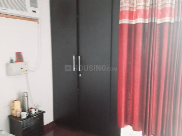 2 BHK Apartment in Bamheta Village for rent Ghaziabad. The reference number is 20986620