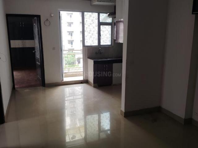 2 BHK Apartment in Bamheta Village for rent Ghaziabad. The reference number is 20986997