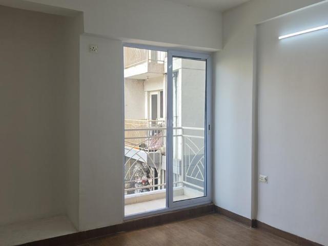 2 BHK Apartment in Bamheta Village for rent Ghaziabad. The reference number is 20904842