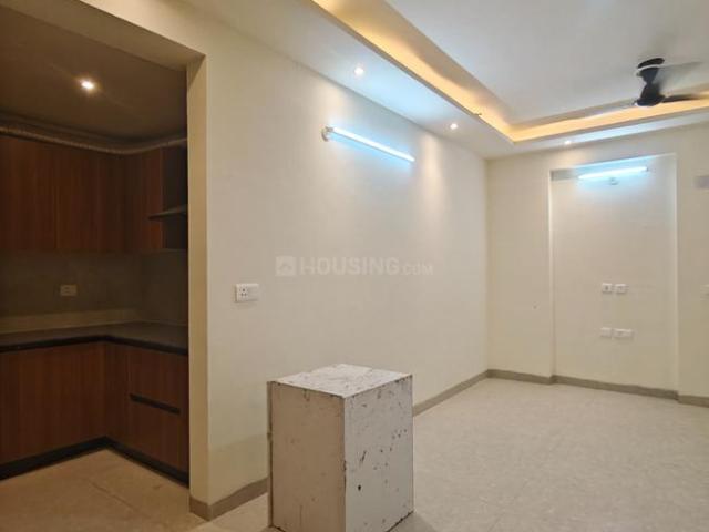2 BHK Apartment in Bamheta Village for rent Ghaziabad. The reference number is 21074666