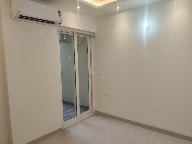 2 BHK Apartment in Bamheta Village for rent Ghaziabad. The reference number is 21094073