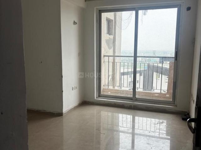 2 BHK Apartment in Bamheta Village for rent Ghaziabad. The reference number is 21003195