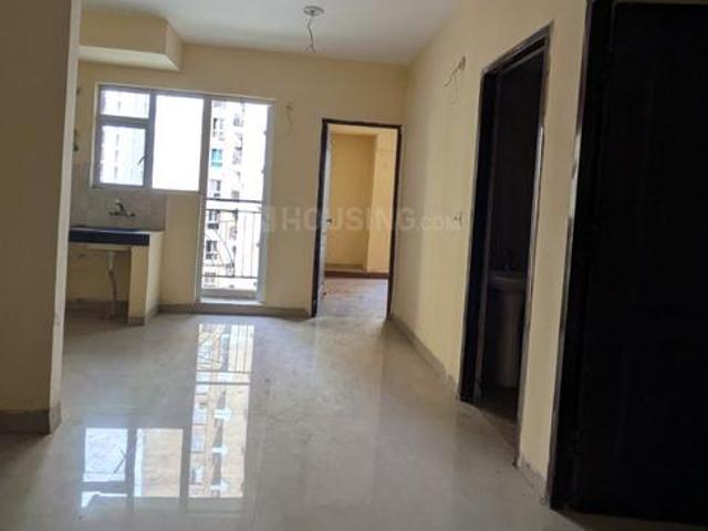 2 BHK Apartment in Bamheta Village for rent Ghaziabad. The reference number is 21118405