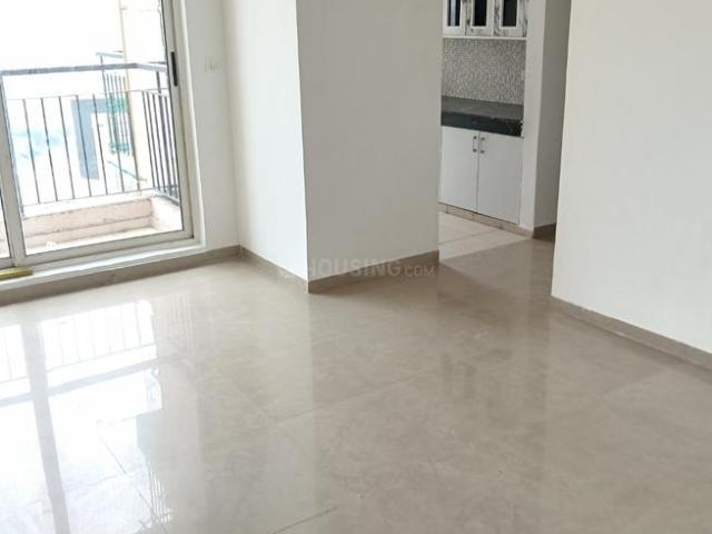 2 BHK Apartment in Bamheta Village for rent Ghaziabad. The reference number is 21126556