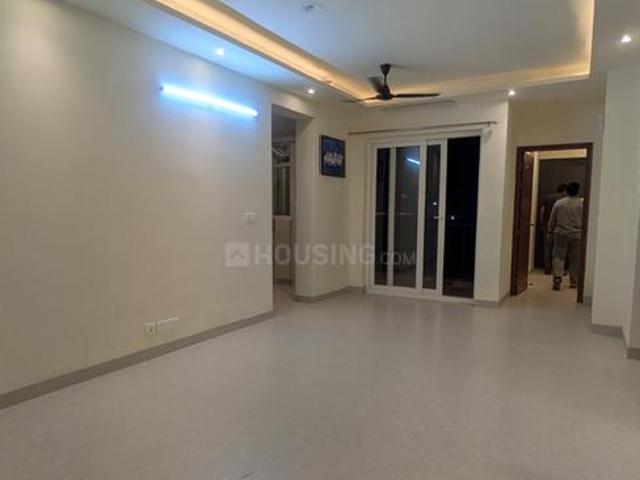 2 BHK Apartment in Bamheta Village for rent Ghaziabad. The reference number is 21275018