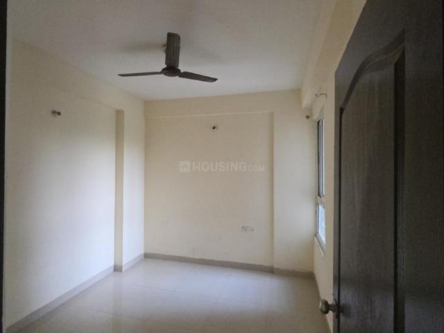 2 BHK Apartment in Bamheta Village for rent Ghaziabad. The reference number is 21292226