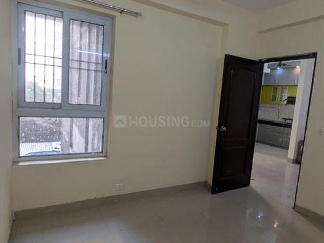 2 BHK Apartment in Bamheta Village for rent Ghaziabad. The reference number is 21295760